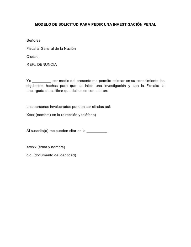 Formatos quejas y reclamos en salud Formatos quejas y reclamos en salud