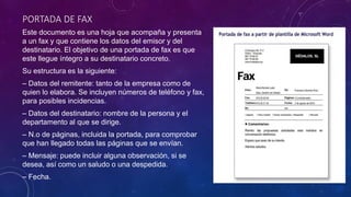 FORMATOS TIPOS DE DOCUMENTOS EN LAS EMPRESAS Y.pptx