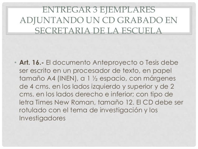 formato para rotular cd