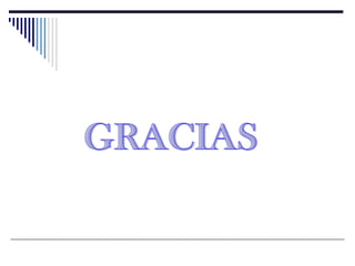 GRACIAS 