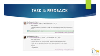 TRANSLATION TECHNIQUES 