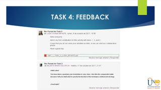 TRANSLATION TECHNIQUES 