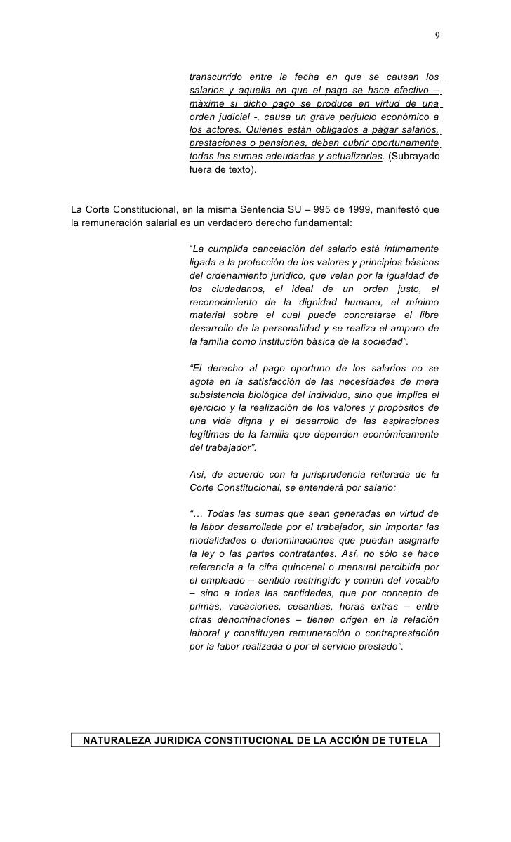 formato de reconocimiento