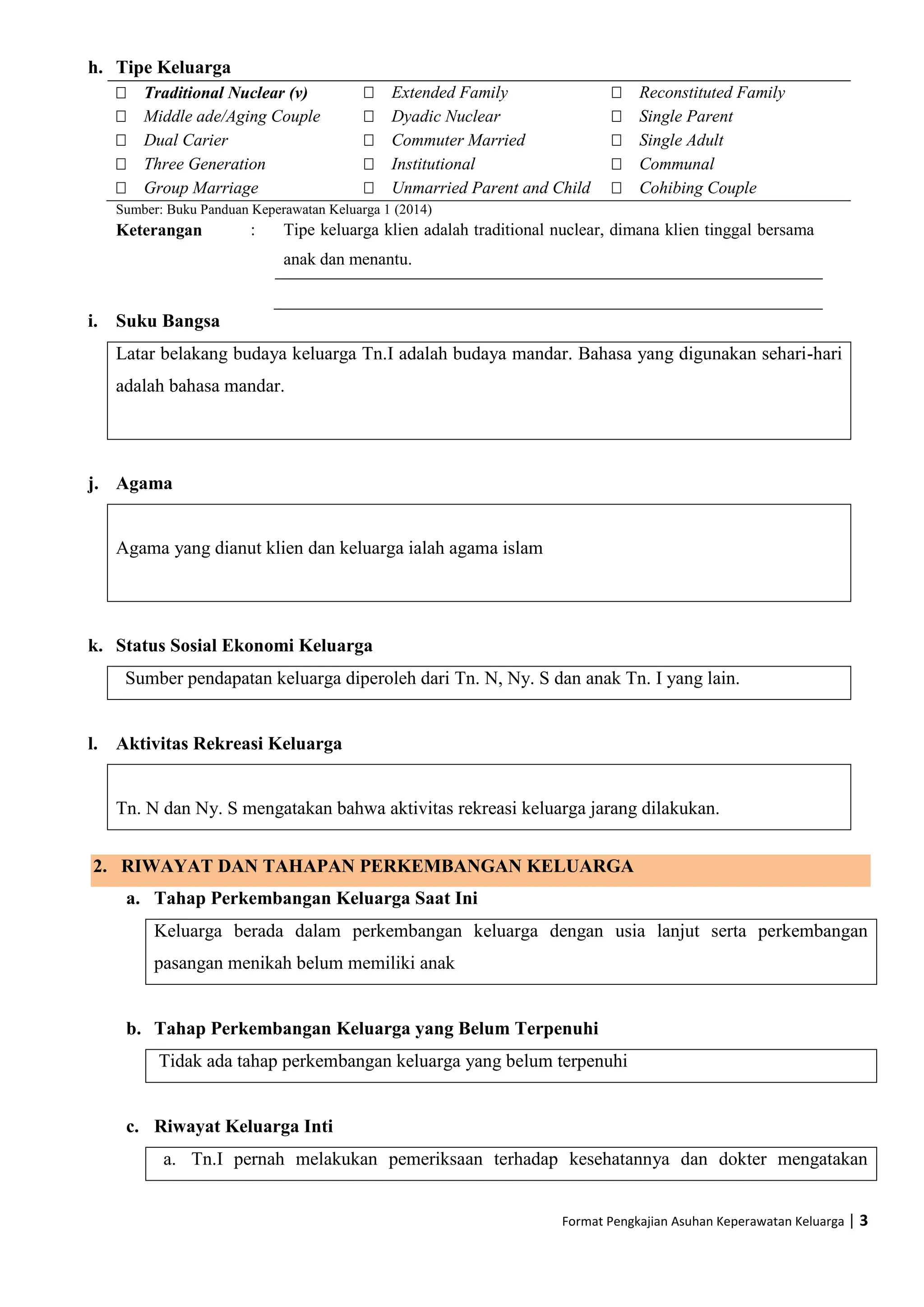 Format_Pengkajian kep keluarga today.docx
