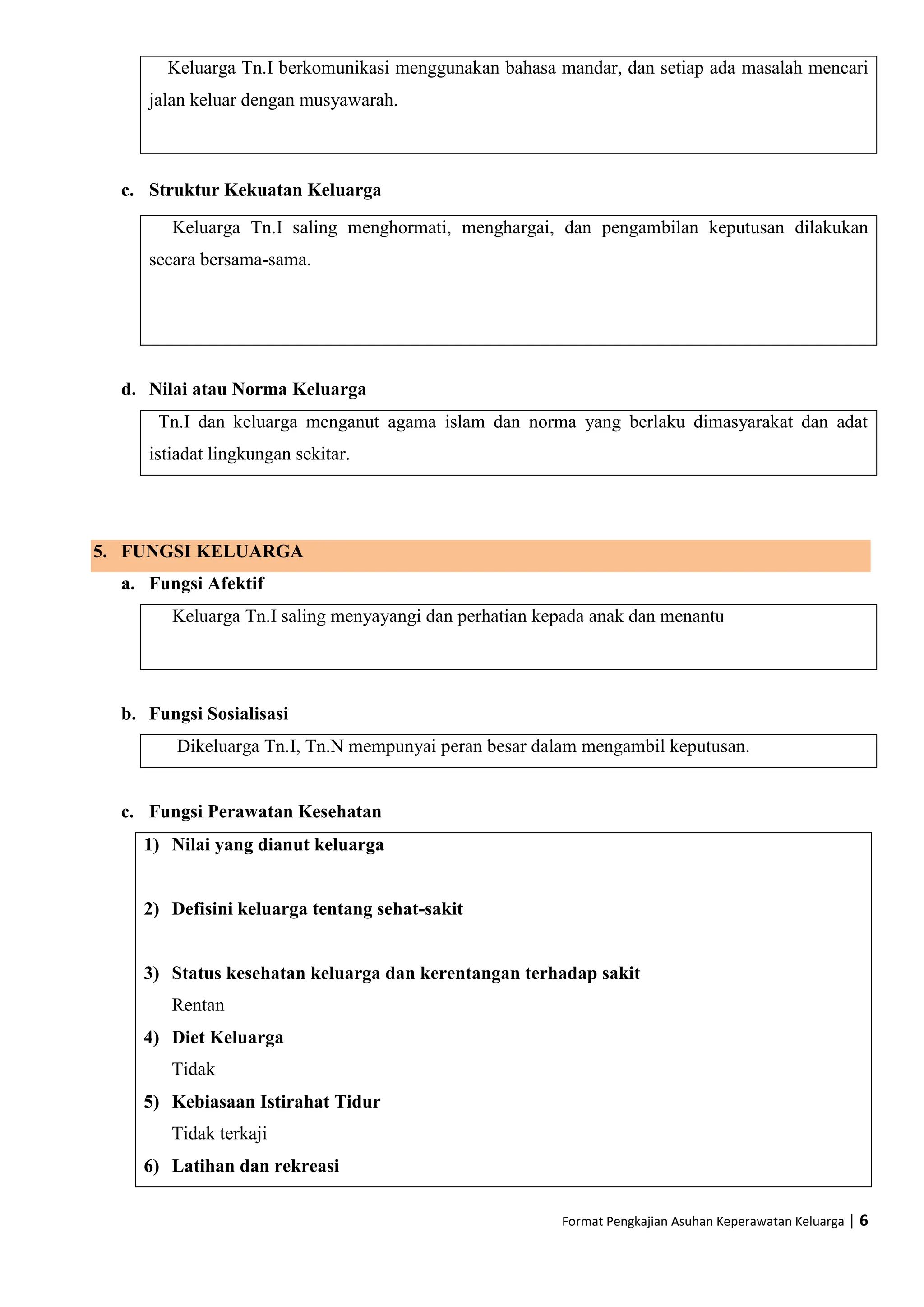 Format_Pengkajian kep keluarga today.docx