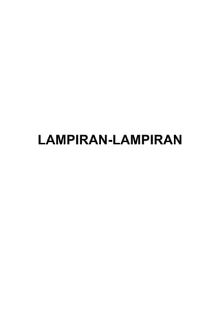 LAMPIRAN-LAMPIRAN
 