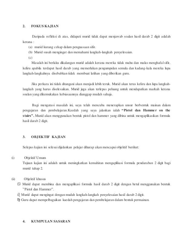 How to write a business proposal pdf image