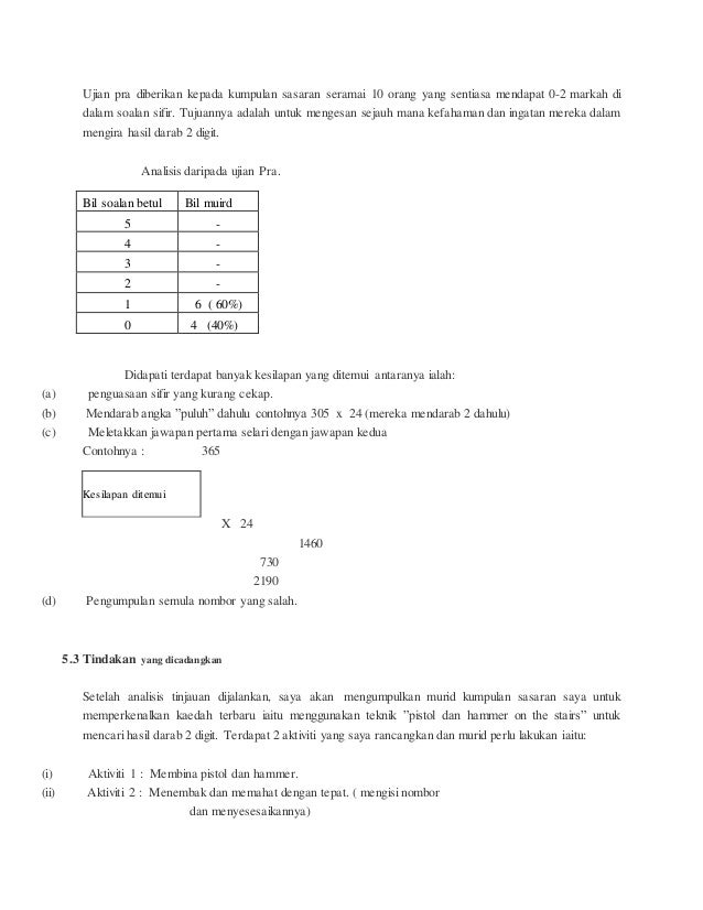 Short business proposal pdf picture