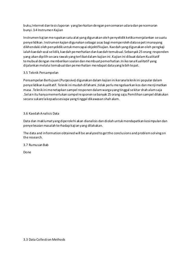 Business proposal template word image