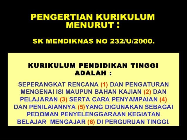 evaluasi rancangan pembelajaran contoh kurikulum penyusunan Format evaluasi rancangan pembelajaran contoh kurikulum penyusunan Format