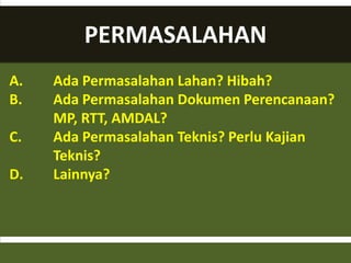 Format Rkakl format PRESENTASI RKAKL 2023.pptx