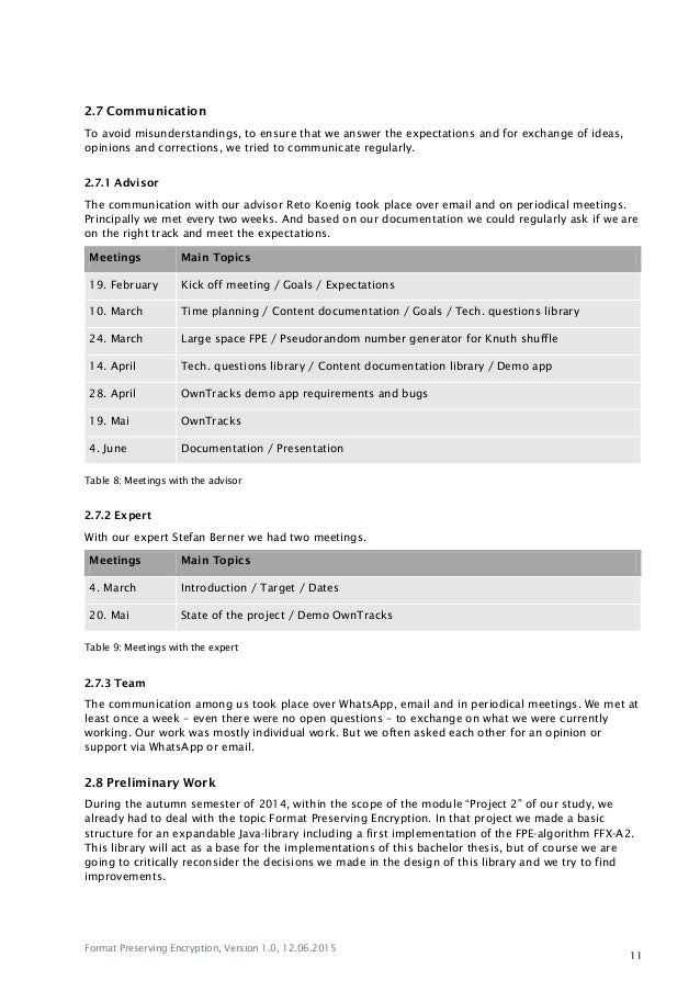 Symmetric encryption picture