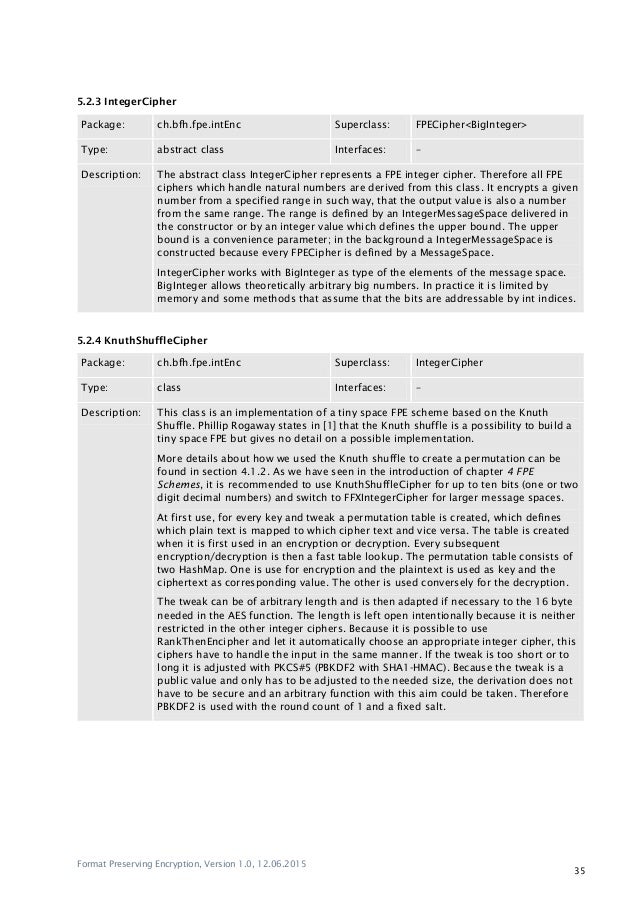 Asymmetric encryption picture