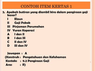 Format prinsip perakaunan bermula 2011
