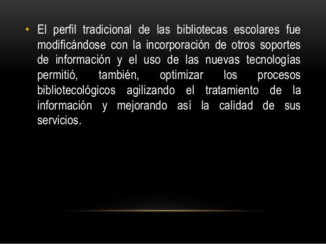Forma tradicional para el registro, almacenamiento y recuperación de