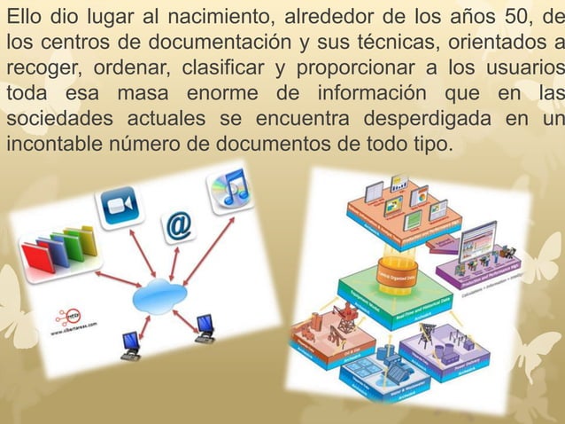 forma tradicional para el registro, almacenamiento y recuperación de
