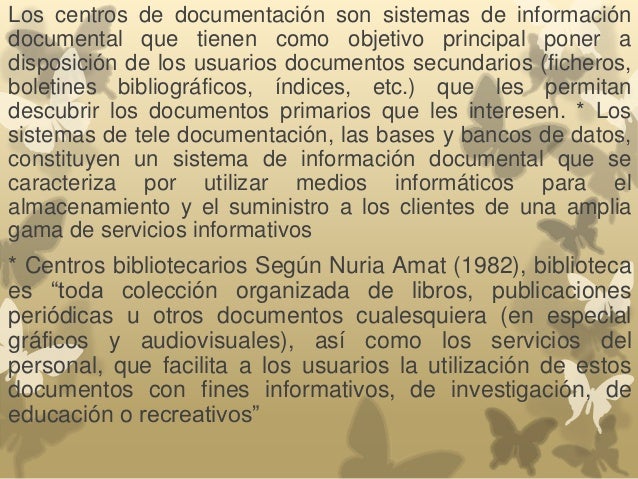 forma tradicional para el registro, almacenamiento y recuperación de