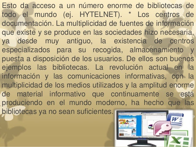 forma tradicional para el registro, almacenamiento y recuperación de