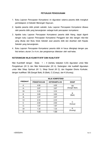 Format raport word | DOCX