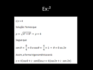 Ex:² 
