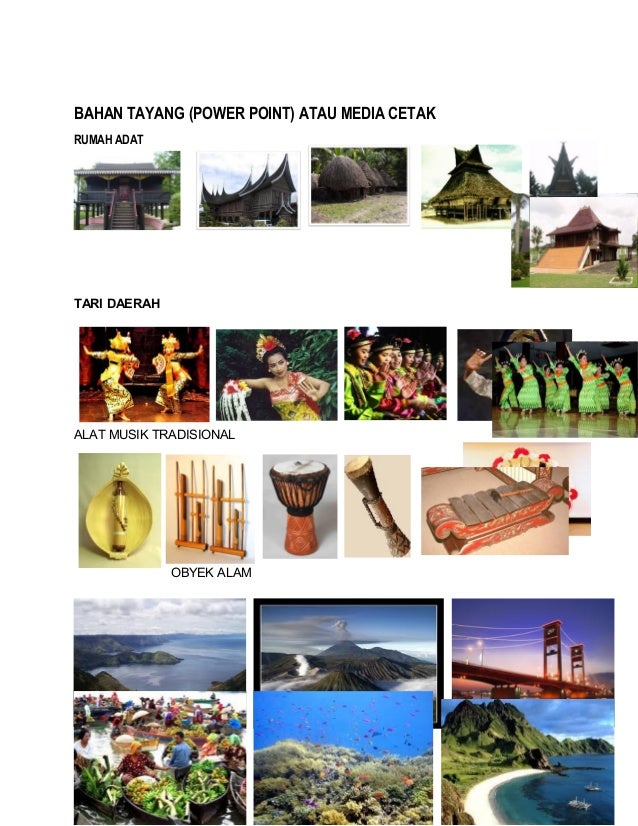 Format rpp kur.2013