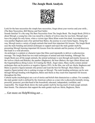 Format Sample Abstract For Paper Presentation - Schemcon Abstract | PDF