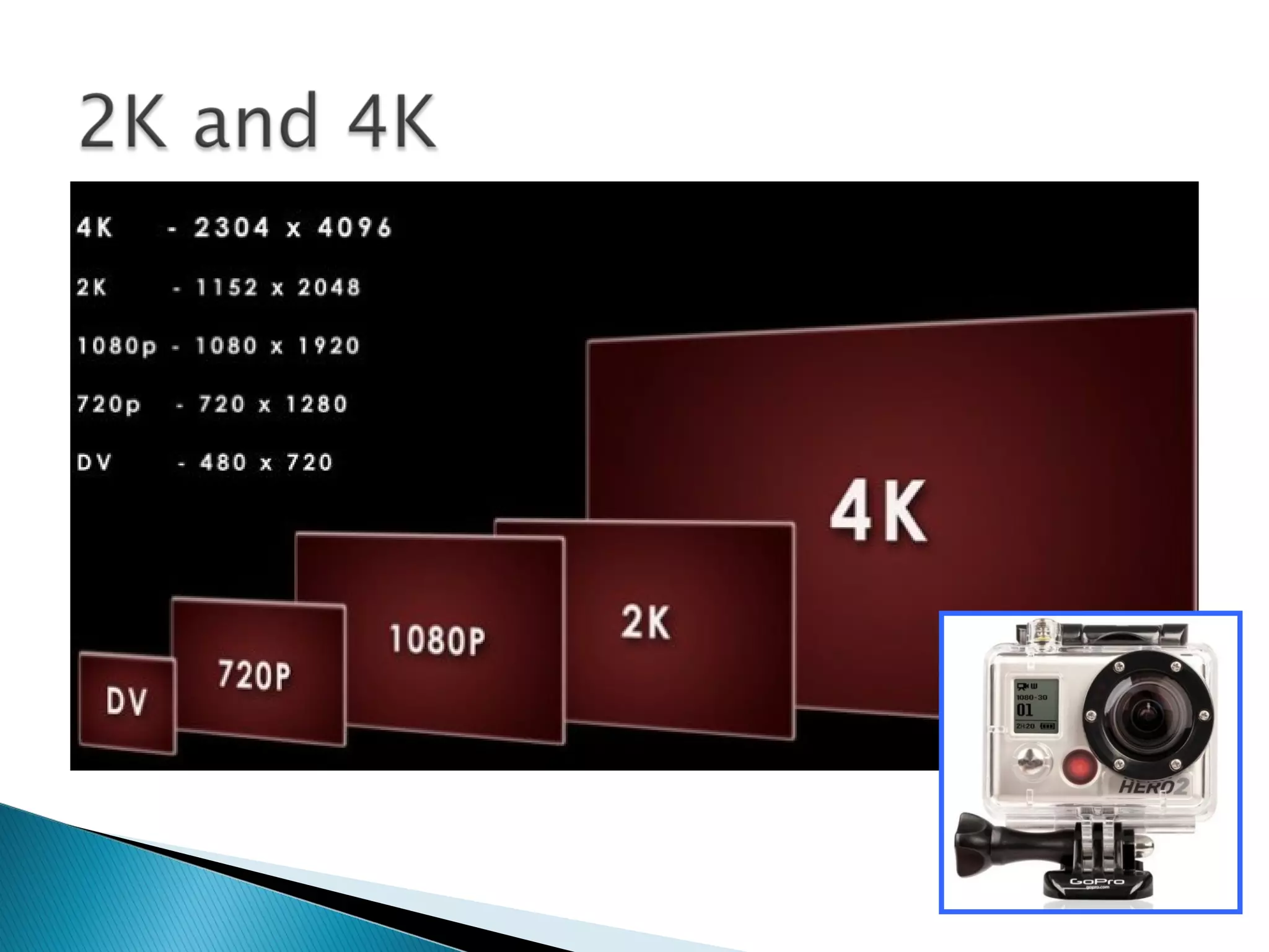  Or this happens:
 