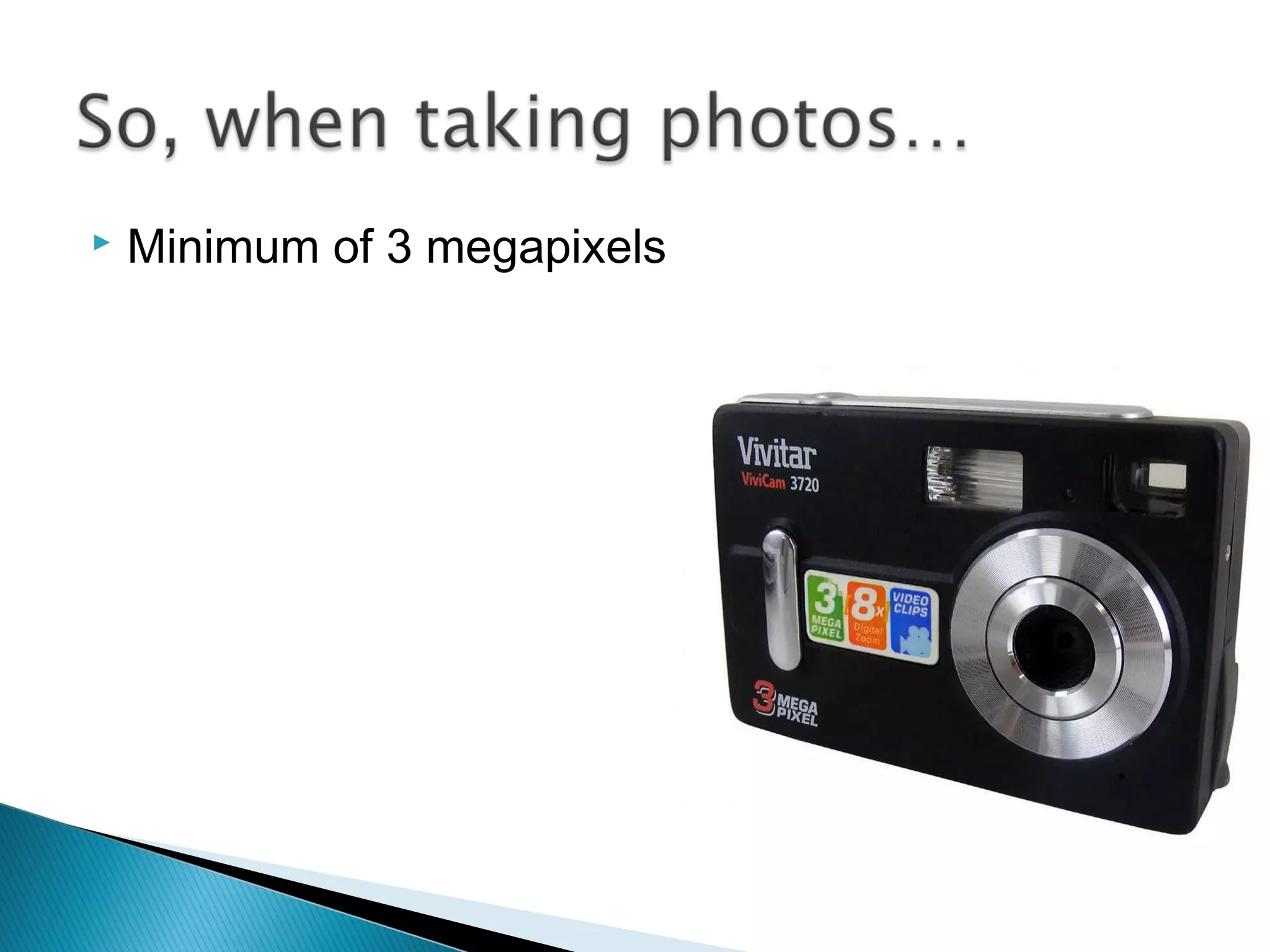 HD needs 1920 x 1080
 