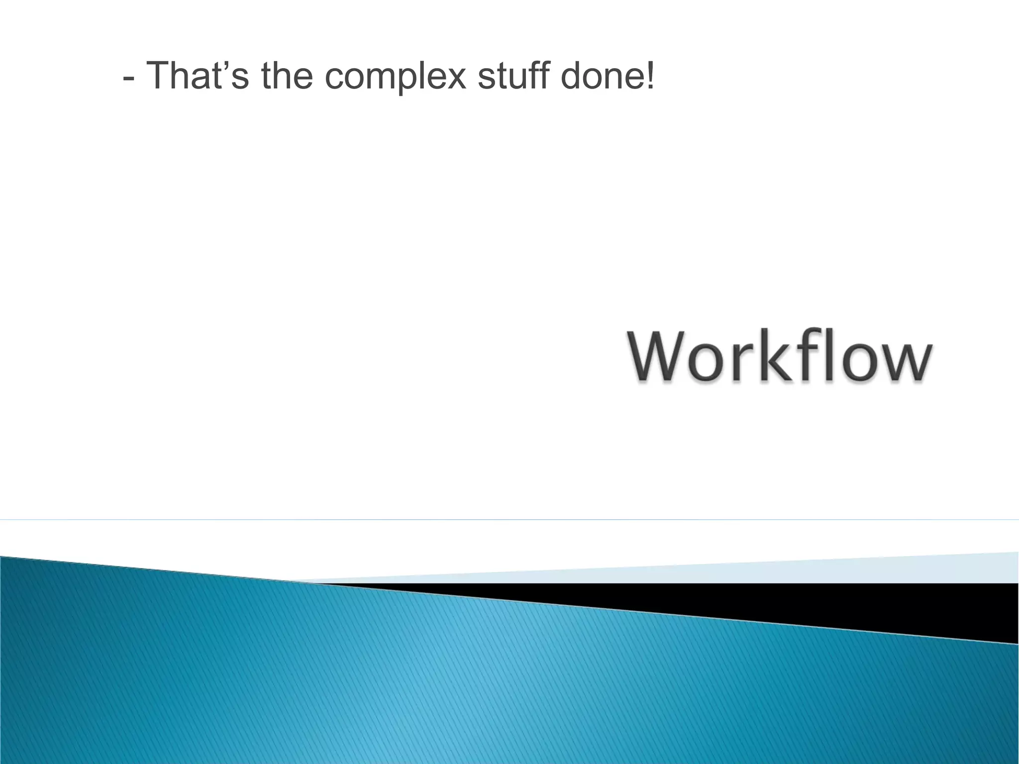 1080i/50fps1080i/50fps 1080i/50fps1080i/50fps 1080i/50fps1080i/50fps
 