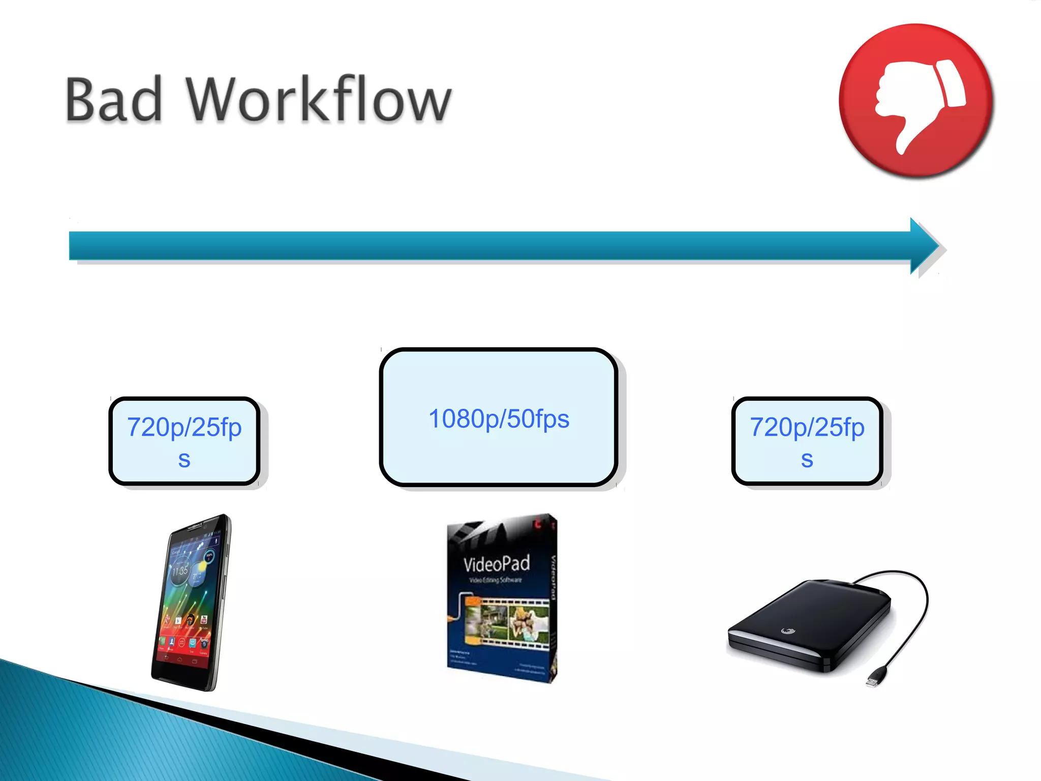 1080p/25fps1080p/25fps 1080p/25fps1080p/25fps 1080p/25fps1080p/25fps
 