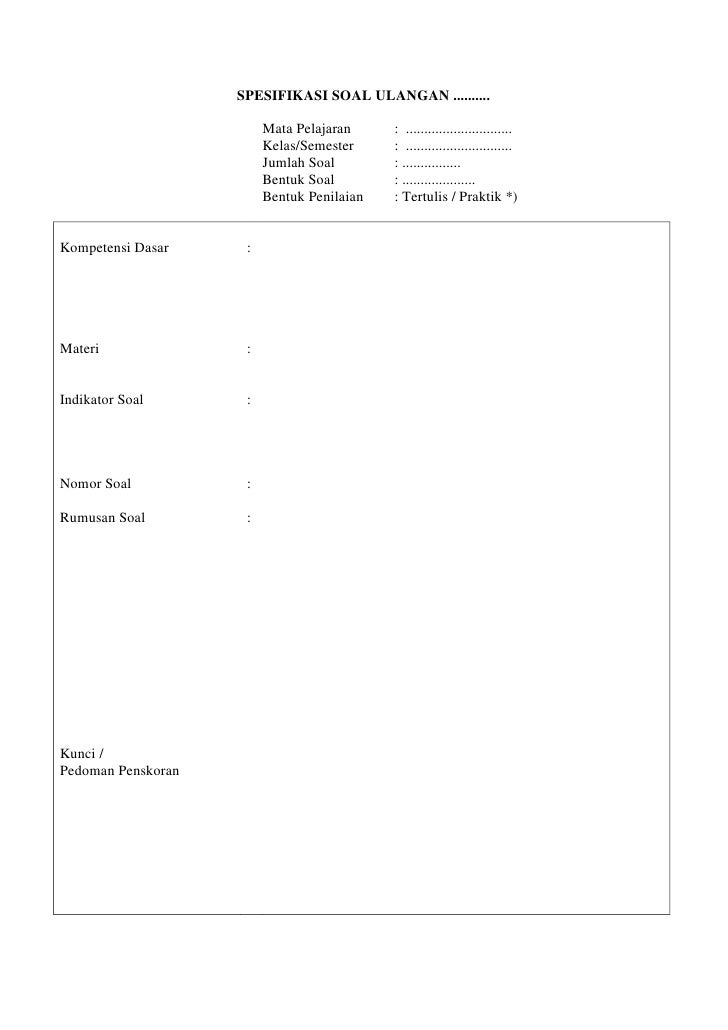 pedoman penskoran soal essay Panduan pembuatan soal uraian menggunakan aplikasi siap (sistem inovatif aplikasi penilaian. pedoman penskoran soal essay Panduan pembuatan soal uraian menggunakan aplikasi siap (sistem inovatif aplikasi penilaian.