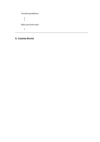 FORMAT STANDAR OPERASIONAL PROSEDUR.docx