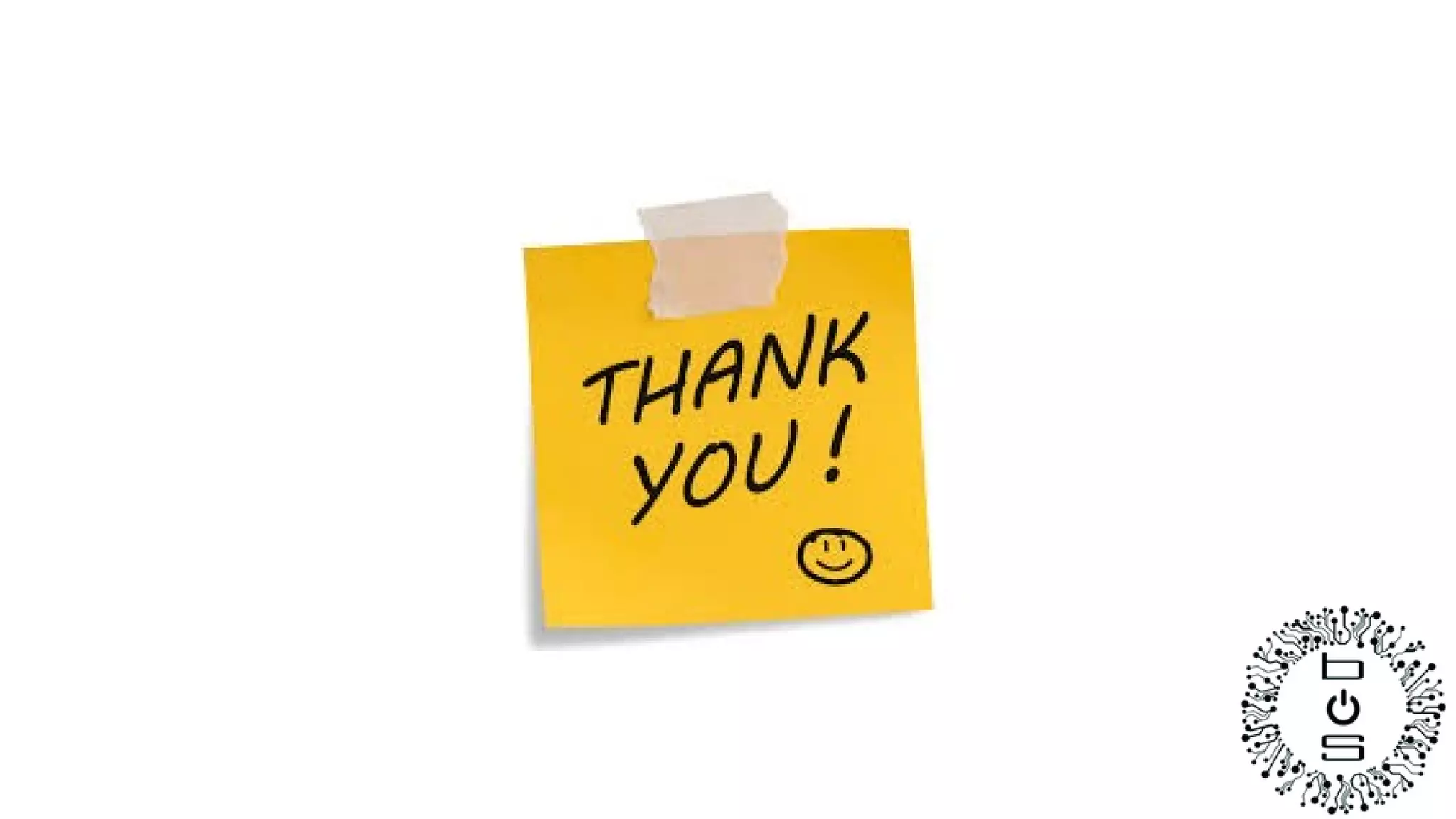 Format string vunerability