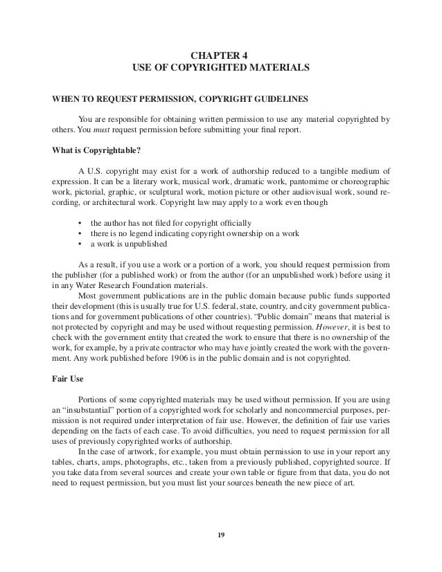 Scholarship Essay Format Heading Essay About The South African War 7th Grade Persuasive Essay Topics also Essay On Computer Technology Do You Use Quotes In A Research Paper Soccer Essay