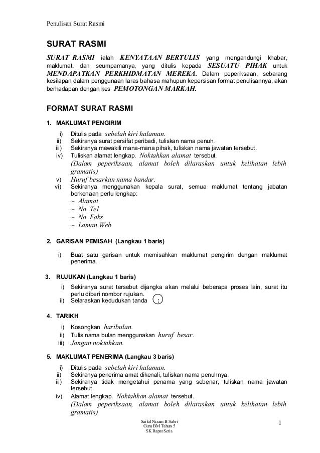 surat rasmi permohonan pindah kerja 88 surat rasmi permohonan pindah kerja 8