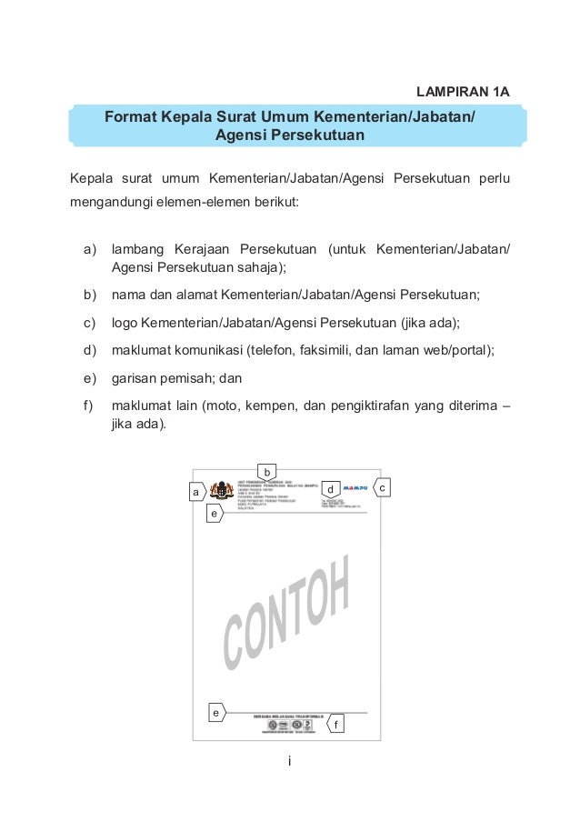 surat rasmi rayuan akpk 91 surat rasmi rayuan akpk 25