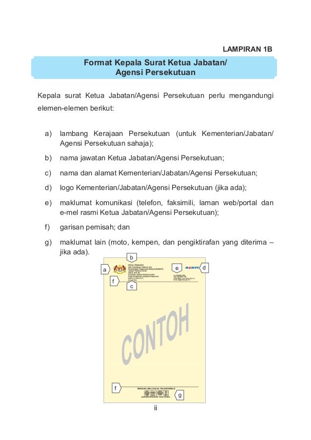 surat rasmi rayuan menduduki peperiksaan 98 surat rasmi rayuan menduduki peperiksaan 22