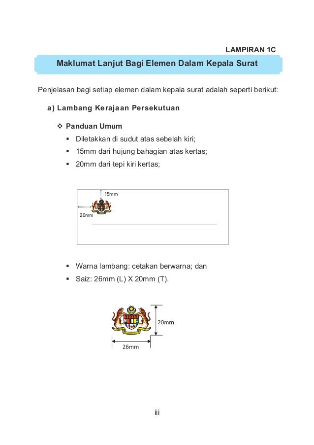 surat rasmi berhenti bekerja 98 surat rasmi berhenti bekerja 32