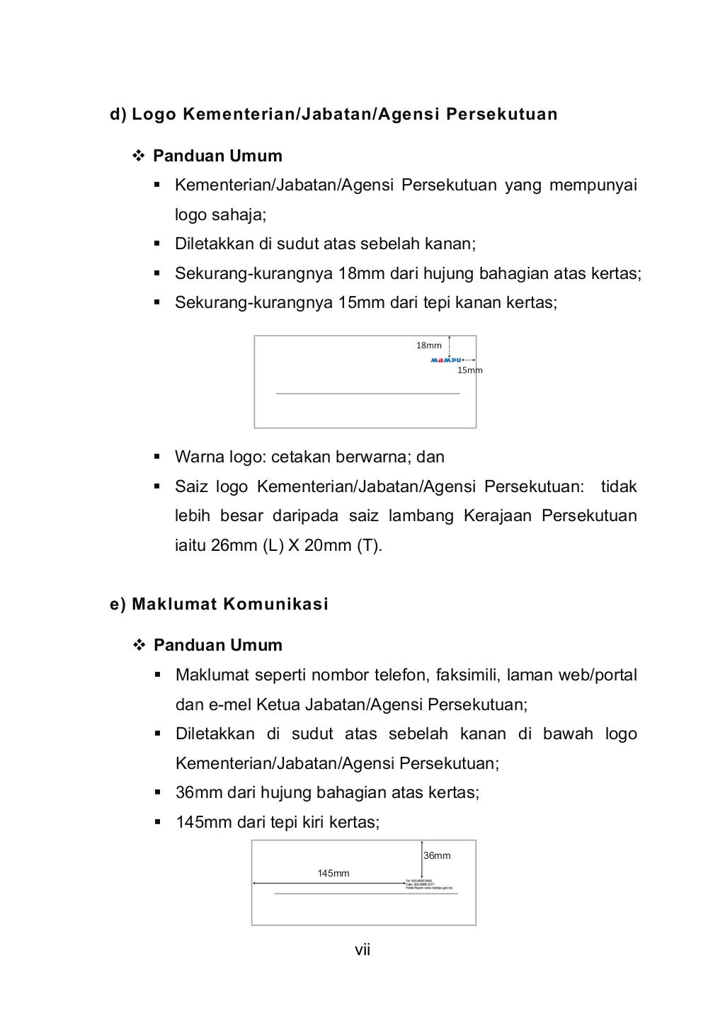 surat permohonan kerja ladang 3 surat permohonan kerja ladang 60