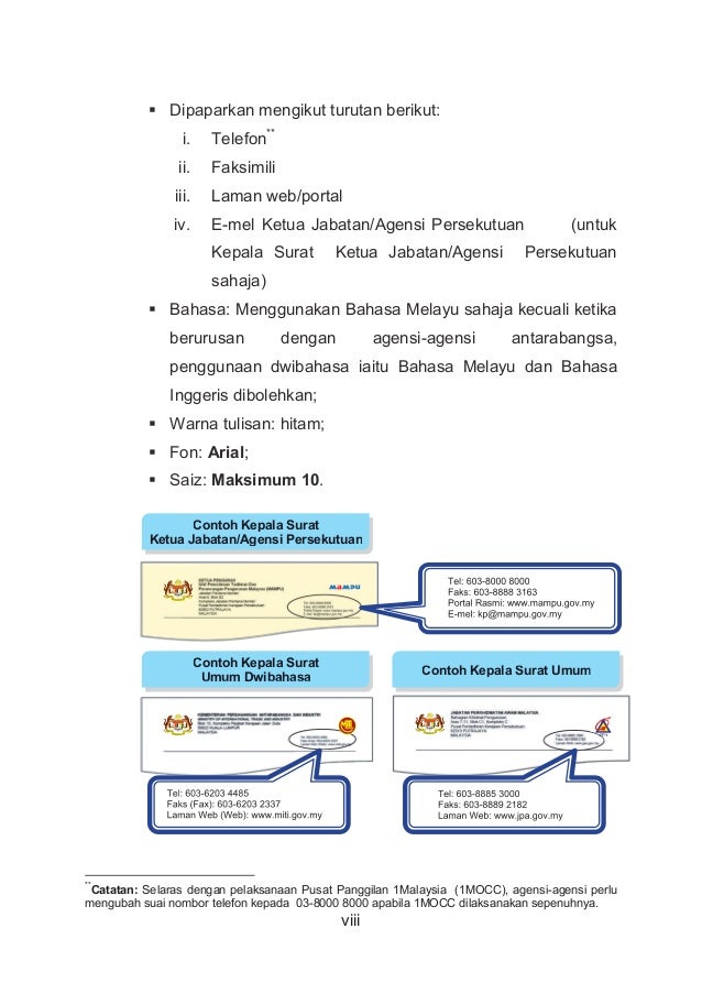 surat rasmi datang lewat ke kelas 45 surat rasmi datang lewat ke kelas 58
