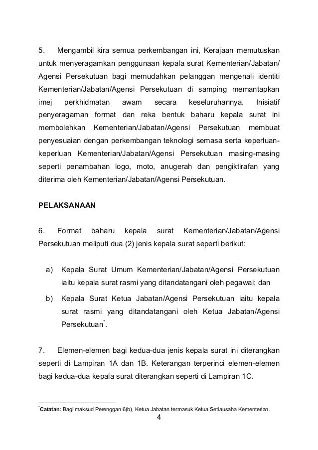 surat rasmi permohonan sponsor 61 surat rasmi permohonan sponsor 83