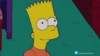 1717@expensivestevie
 