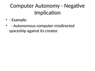 Formatted_Computer_ hhuujjjjjEthics.pptx
