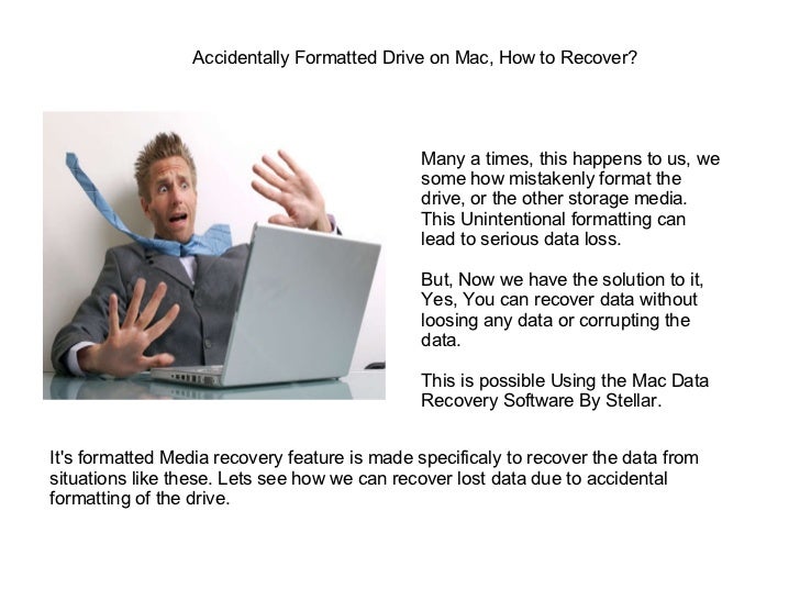 Restore