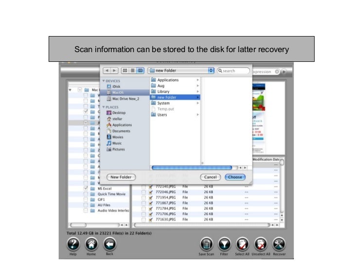 Recover Formatted Hard Drive Mac Free Recover Formatted Hard Drive Mac Free