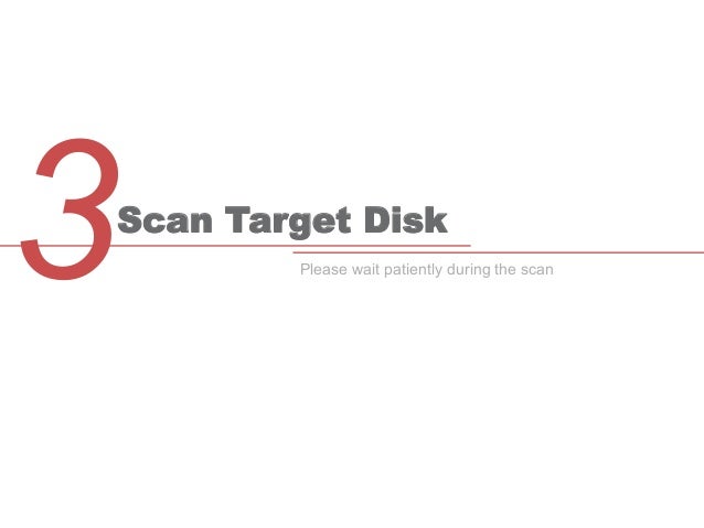 formatted sd card recovery free formatted sd card recovery free