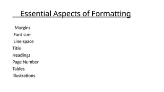 Formatting _textformatting_varioustypes.pptx