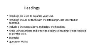 Formatting _textformatting_varioustypes.pptx