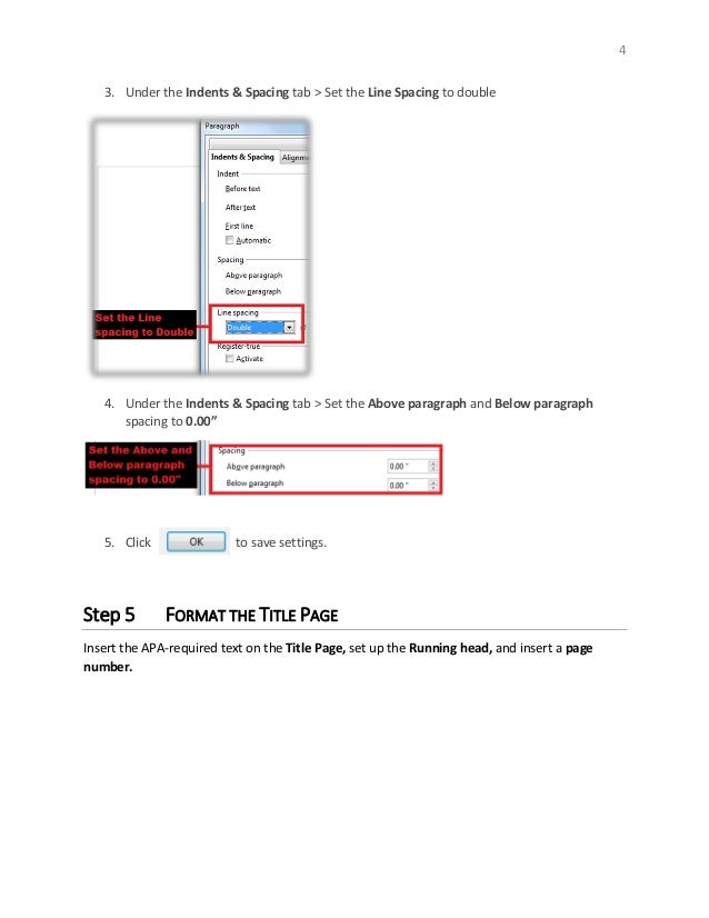 Open office resume template download picture