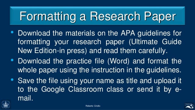 how to write a good conclusion for a history essay